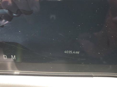 Used 2024 Ford Mustang GT Premium RWD image 11