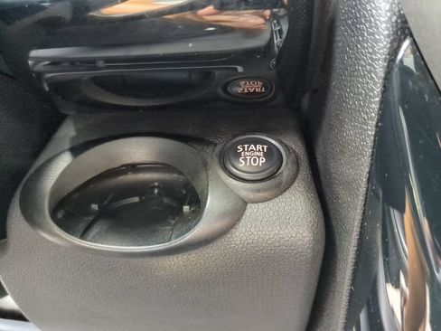 Used 2012 MINI Cooper Countryman FWD image 26