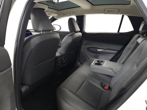 Certified 2023 Lexus RZ 450e Premium w/ Technology Package AWD/4WD image 30