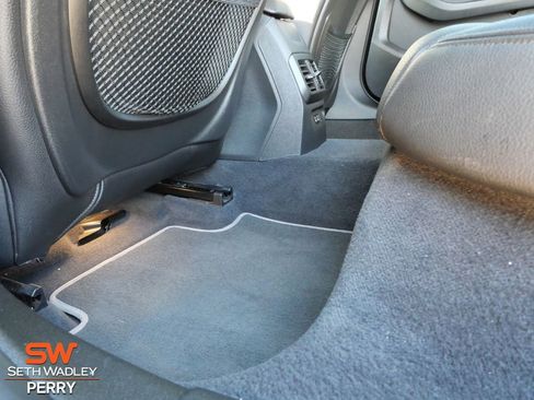 Used 2021 BMW 228i xDrive Gran Coupe w/ Convenience Package image 11