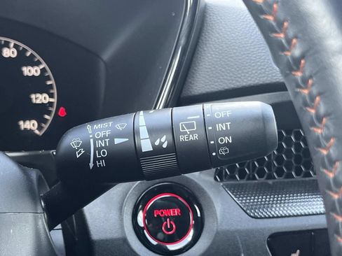 Used 2024 Honda CR-V Sport-L image 32