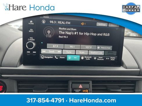 Used 2024 Honda Pilot Touring image 18