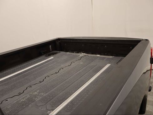 Used 2023 Ford F250 Lariat w/ Lariat Ultimate Package image 20