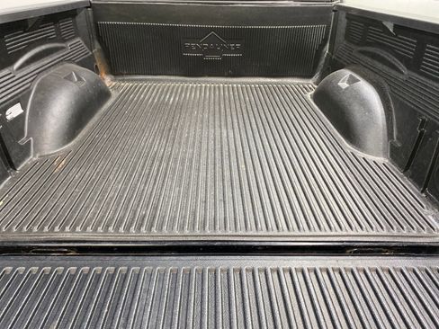 Used 2021 RAM 1500 Laramie image 35