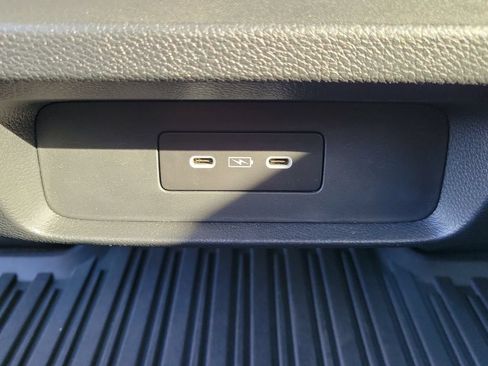 Certified 2026 Honda Odyssey Touring image 19