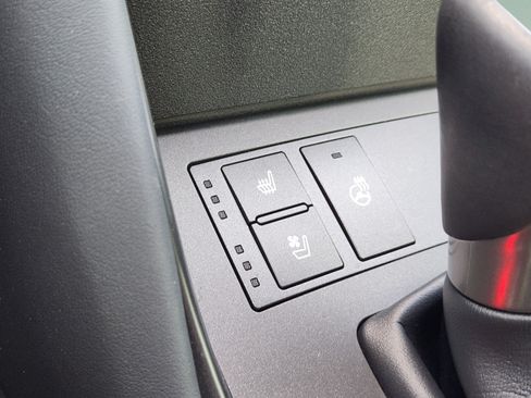 Certified 2023 Lexus IS 300 w/ Comfort Package RWD image 18