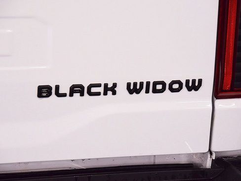 New 2025 Ford F150 STX w/ Equipment Group 200A image 13