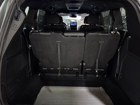 Used 2019 Dodge Grand Caravan GT image 19