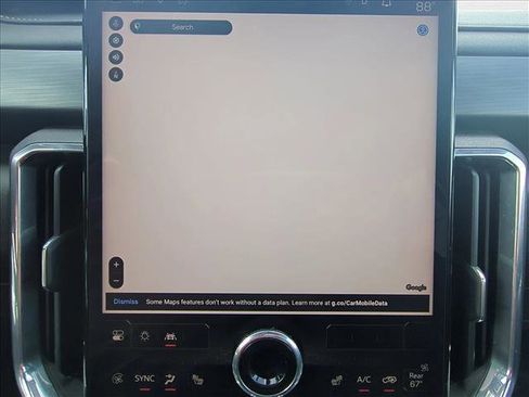 Used 2024 GMC Acadia Elevation image 14