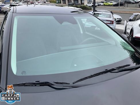 Used 2024 Kia EV6 Wind w/ Wind Technology Package RWD image 72