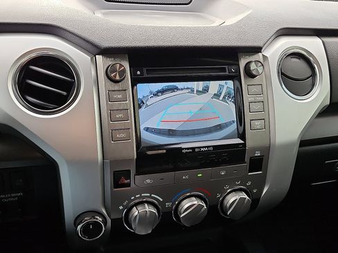 Used 2019 Toyota Tundra SR5 image 14