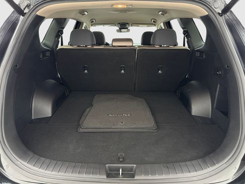 Used 2023 Hyundai Santa Fe SEL image 49