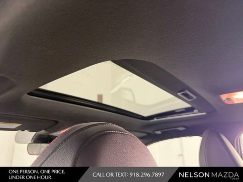 Used 2021 Hyundai Elantra N Line FWD image 34