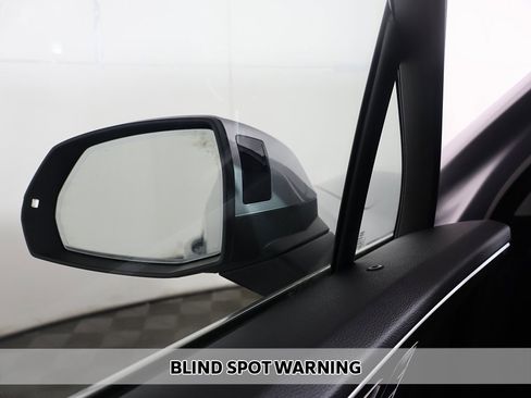 Used 2022 Audi Q7 3.0T Premium Plus image 6