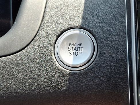 Used 2024 Hyundai Santa Cruz Limited image 24