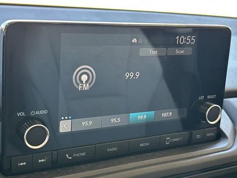 Used 2024 Honda Accord EX image 20