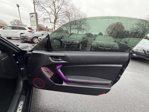 Used 2013 Scion FR-S 10 Series image 23