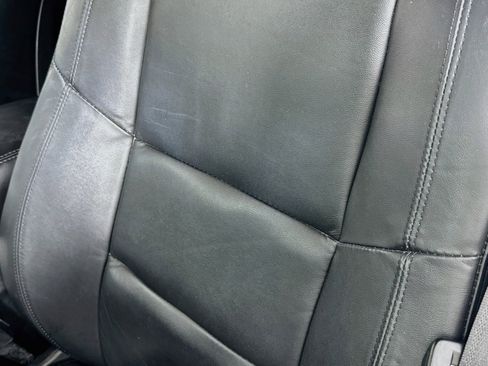 Used 2021 Jeep Grand Cherokee Limited AWD/4WD image 19