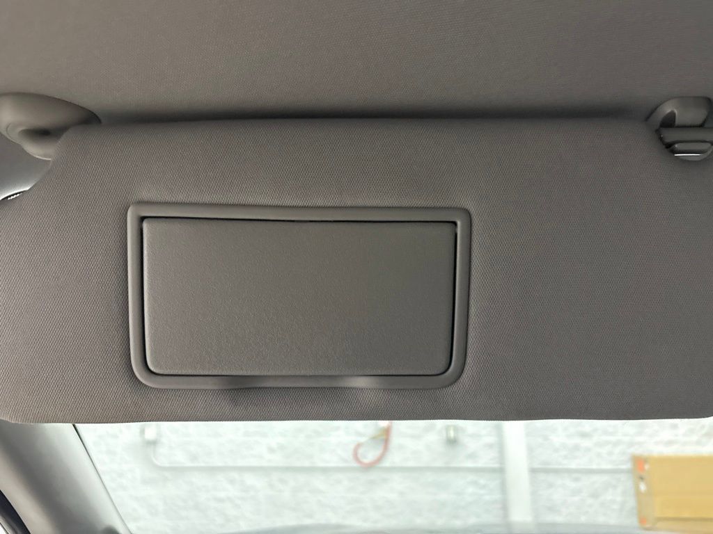Used 2022 Honda Pilot Touring image 27