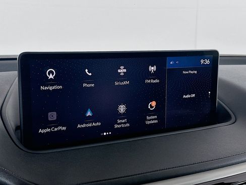 Used 2023 Acura MDX SH-AWD w/ Technology Package image 21