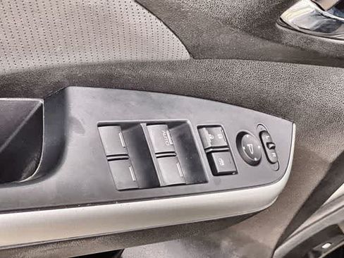 Used 2016 Honda CR-V EX-L image 30