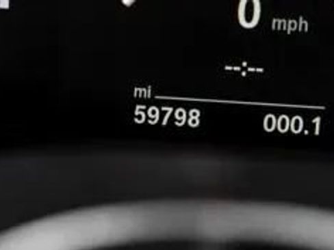 Used 2018 BMW M4 Coupe image 55