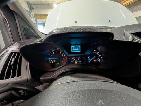 Used 2018 Ford Transit Connect XL FWD image 36