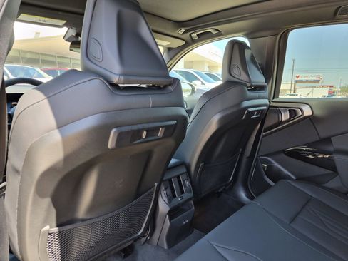 New 2026 BMW X3 xDrive30 AWD/4WD image 29