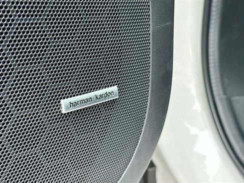 New 2025 Subaru Ascent Bronze Edition image 19