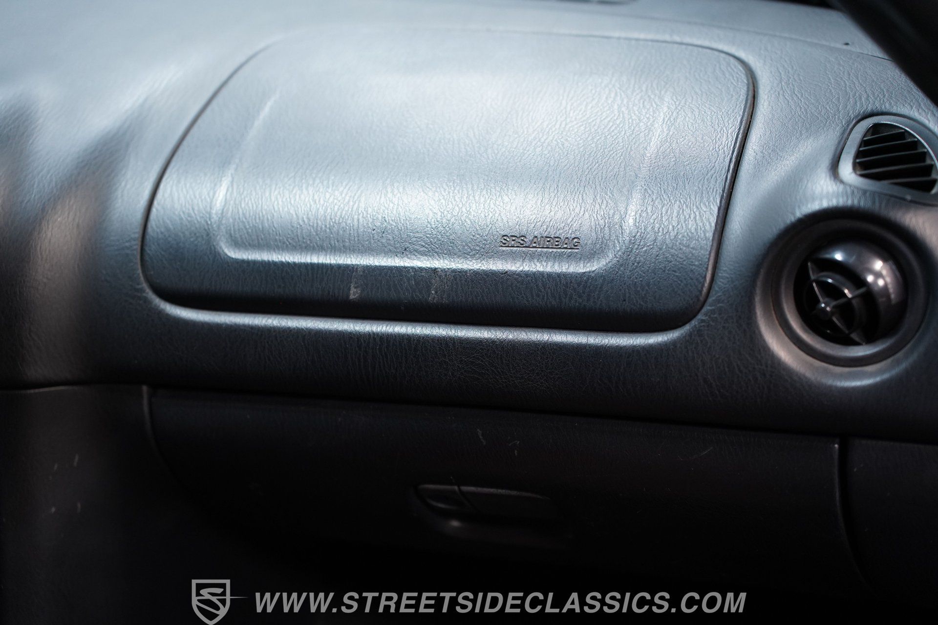 Used 2000 MAZDA MX-5 Miata RWD image 38