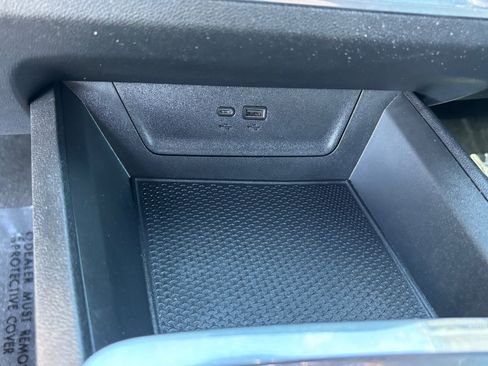 Used 2026 Chevrolet Equinox LT w/ Safety and Technology Package image 27