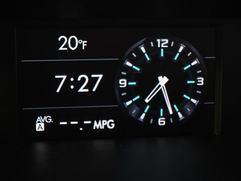 Used 2018 Subaru Forester 2.5i w/ Alloy Wheel Package image 28