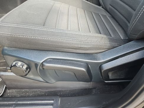 Used 2020 Ford Ranger XLT w/ Equipment Group 301A Mid image 5