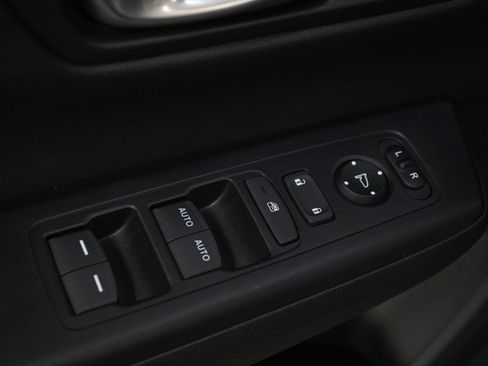 Used 2024 Honda CR-V EX image 20