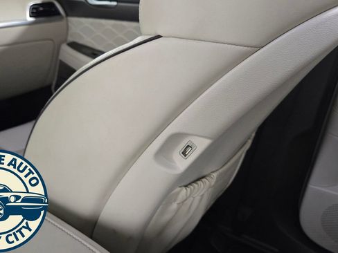 Used 2020 Hyundai Palisade Limited AWD/4WD image 25