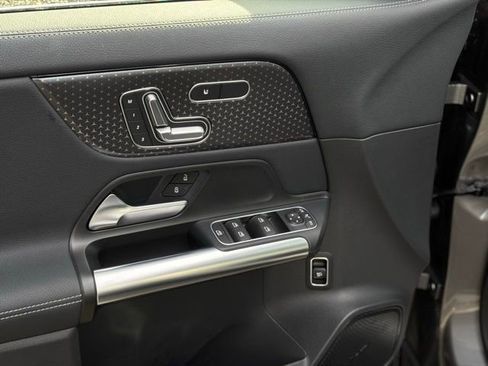 Used 2026 Mercedes-Benz GLA 250 4MATIC image 21