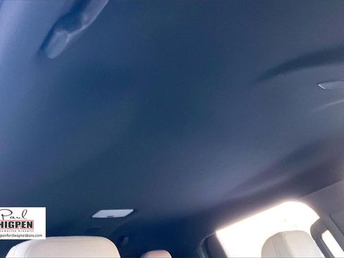 Used 2025 Toyota Tacoma SR5 image 21