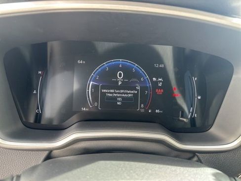 New 2026 Toyota Corolla XSE image 16