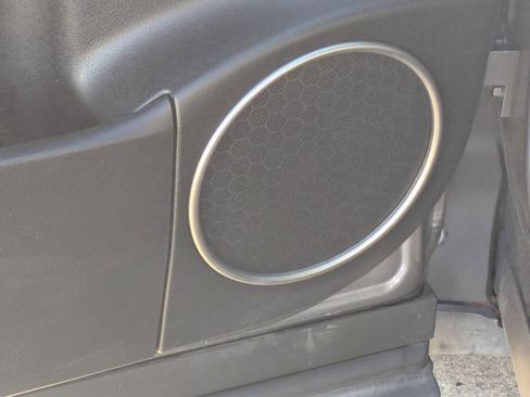 Used 2019 Lexus RX 350 F Sport image 13