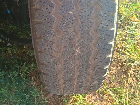 New 2026 Ford F250 XL w/ STX Appearance Package image 23