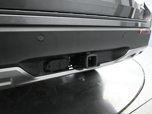 New 2026 Ford Explorer Active w/ Active Comfort Package image 10