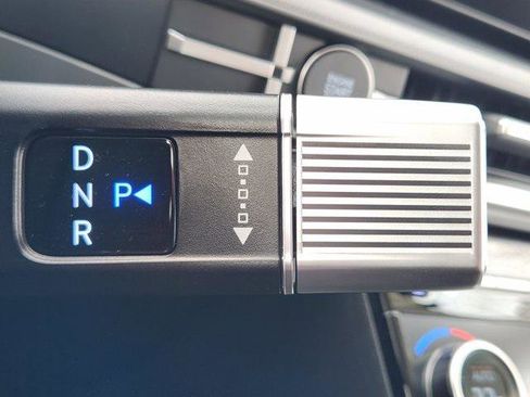 New 2026 Hyundai Santa Fe SEL w/ Tow & Go Package image 15