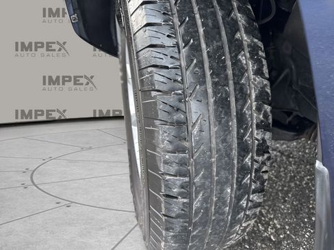 Used 2016 Toyota 4Runner SR5 Premium image 31