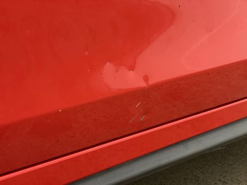 Used 2022 Honda Civic EX-L image 47