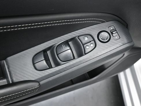 Used 2020 Nissan Altima 2.5 S image 19