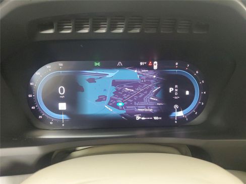 Certified 2025 Volvo XC90 B5 Core w/ Protection Package AWD/4WD image 24
