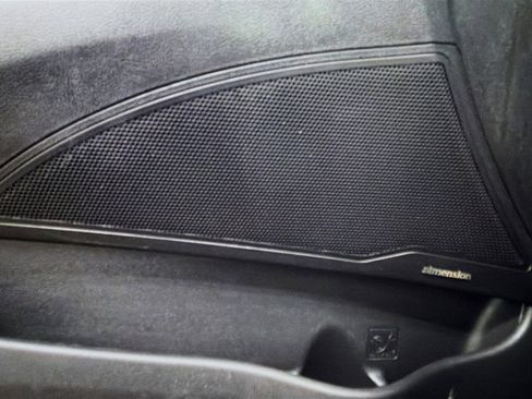 Used 2014 Hyundai Sonata SE w/ Premium Package 04 image 18