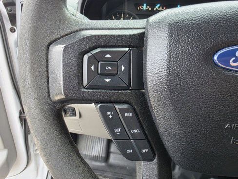 Used 2019 Ford F150 XL w/ Equipment Group 101A Mid image 29