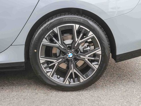 New 2026 BMW 228i image 8