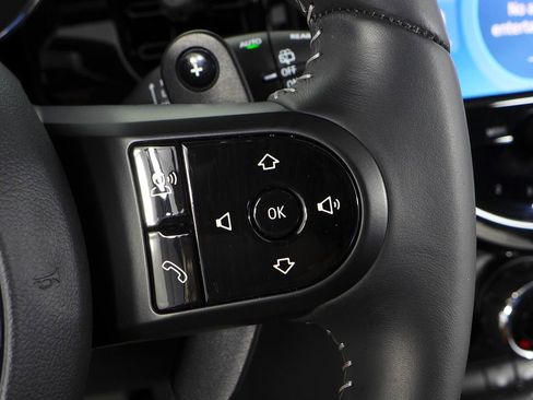 Certified 2023 MINI Cooper S image 27